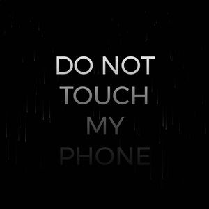 Meet your Posher, Antonio